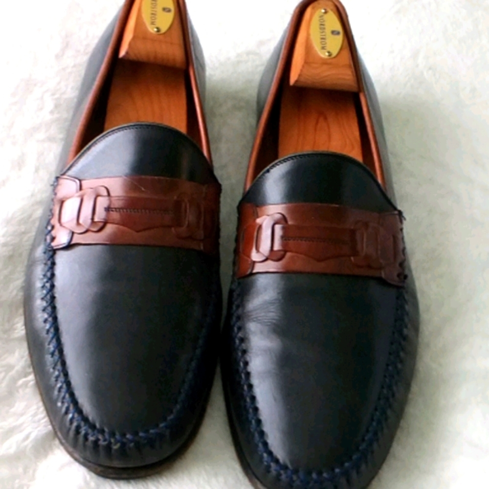 size 10 men's shoes